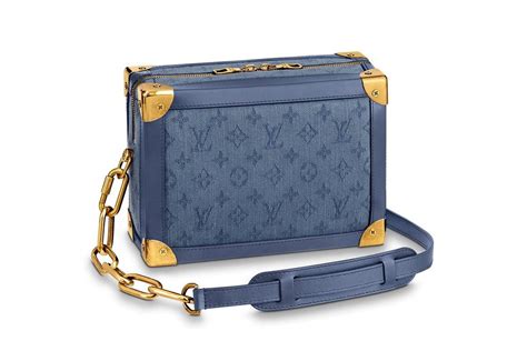 francois louis vuitton|Louis Vuitton louis bag.